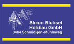 Simon Bichsel Holzbau GmbH